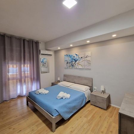 The Shell Guest House อาลเกโร ภายนอก รูปภาพ