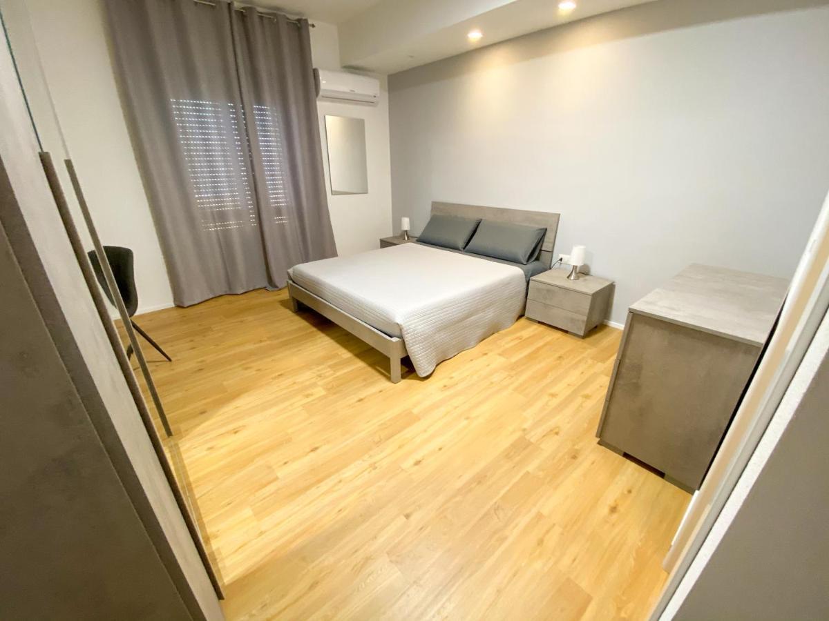 The Shell Guest House อาลเกโร ภายนอก รูปภาพ