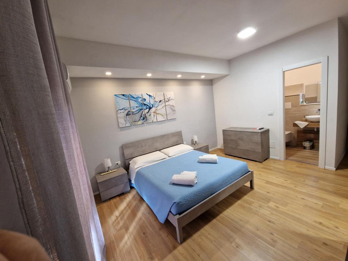 The Shell Guest House อาลเกโร ภายนอก รูปภาพ